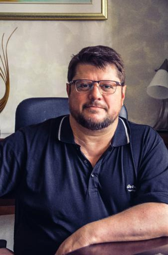 Аватар Илья Баршевский