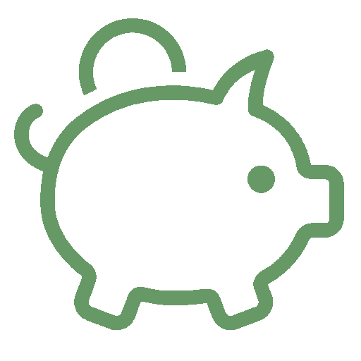 Аватар Ilya Roslyakov