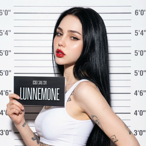 Аватар Ари Евчук