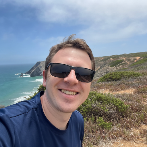 Аватар Александр Шестаков