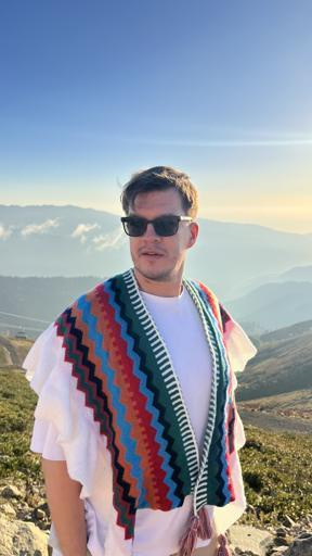 Аватар Александр Сидоров