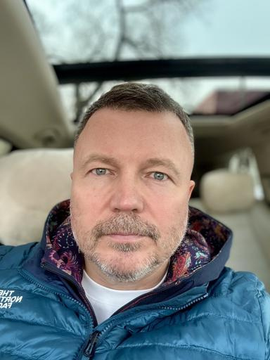 Аватар Dmitry Sokolov